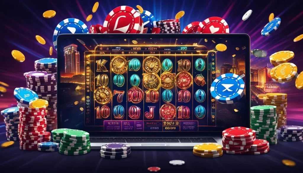 Khuyến mãi đặc biệt theo sự kiện i9bet151