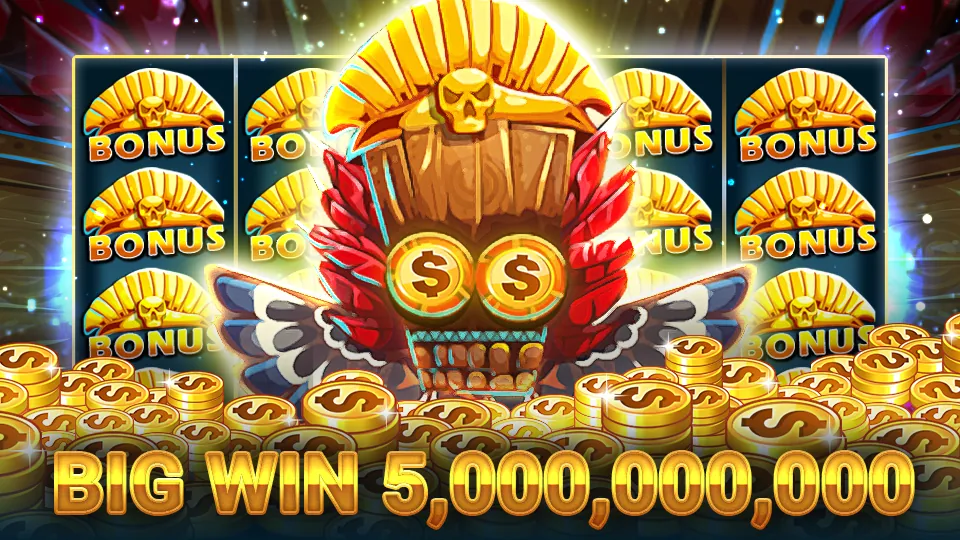 Giao diện hướng dẫn đăng ký tài khoản i9bet151 trên thiết bị di động