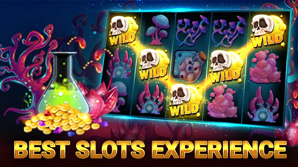 Ưu đãi hấp dẫn và tiền thưởng chào mừng khi đăng ký i9bet151