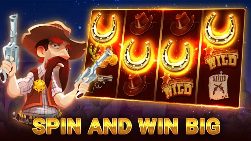 Khuyến mãi chào mừng thành viên mới i9bet151