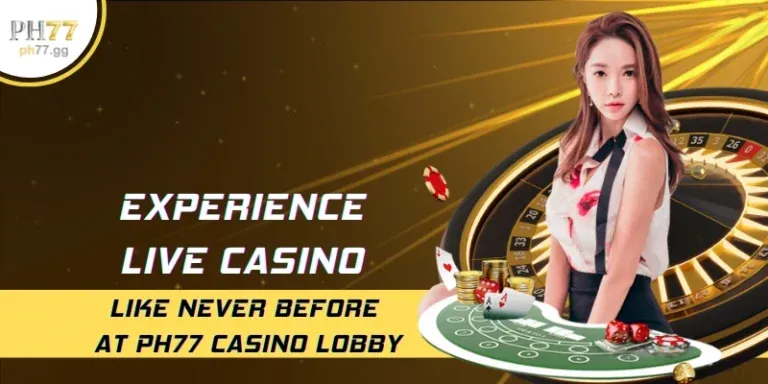 Các sản phẩm và dịch vụ giải trí nổi bật của i9bet151
