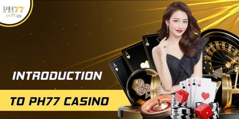 Sòng bạc trực tuyến i9bet151