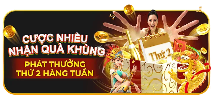 Ưu điểm vượt trội i9bet151