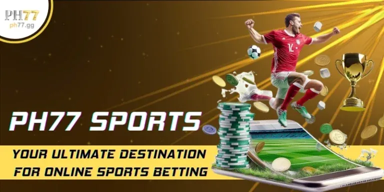 Hướng dẫn chơi game an toàn i9bet151