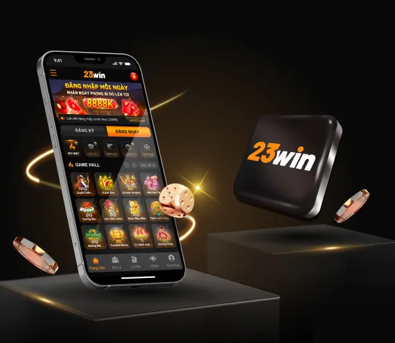 FAQ Hướng dẫn chơi game