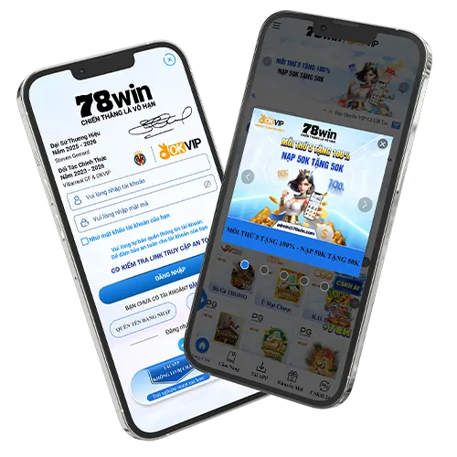 Bước 2: Nạp Tiền & Tham Gia Cá Cược