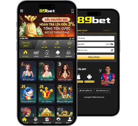 Cấp Độ VIP Đồng i9bet151