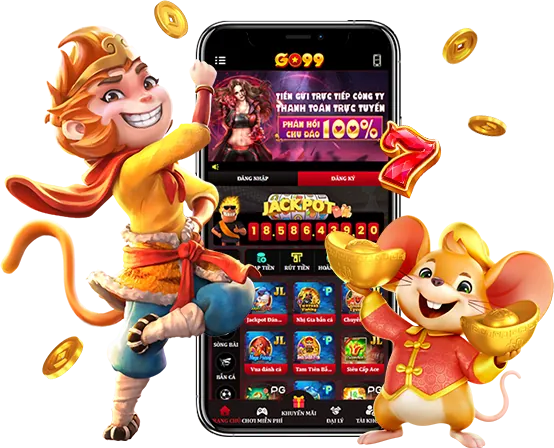 Bước 3: Tích Lũy Điểm & Nâng Cấp VIP