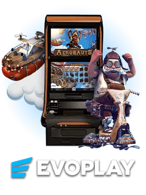 Cấp Độ VIP Bạc i9bet151
