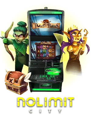 Hình ảnh minh họa tính năng giới hạn thời gian chơi tại i9bet151