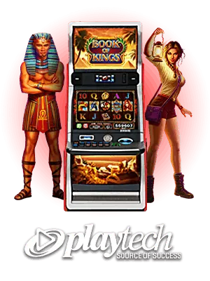 Hình ảnh minh họa lịch sử giao dịch và kiểm tra thực tế tại i9bet151