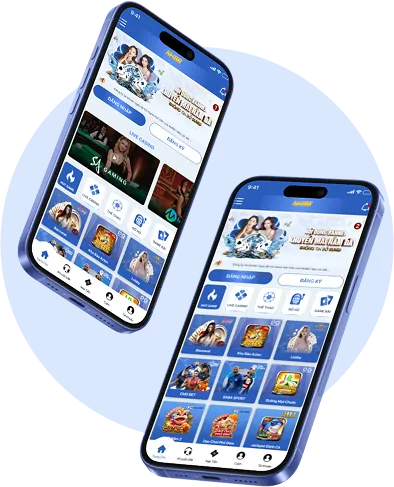 Cấp Độ VIP Kim Cương i9bet151