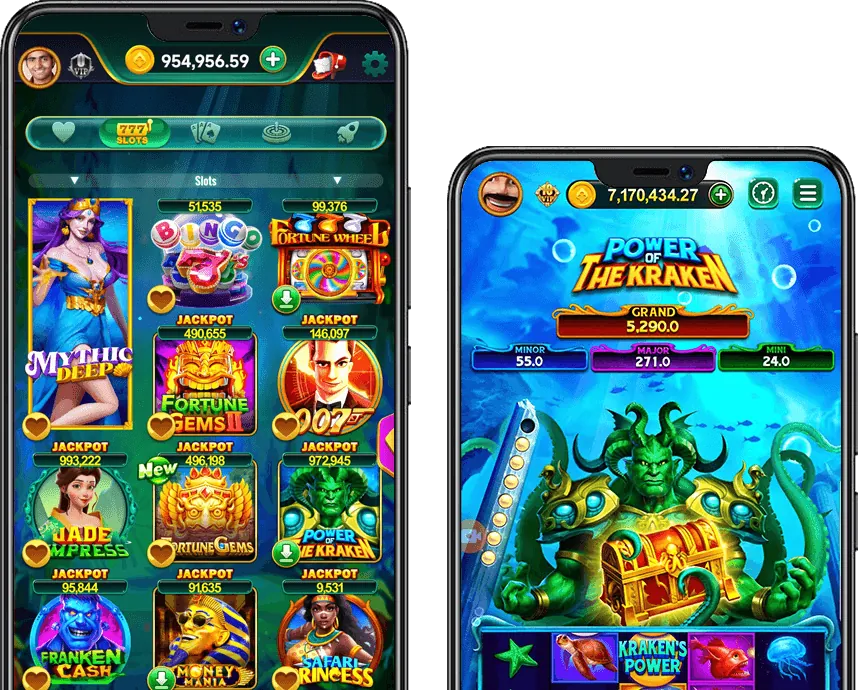 Vòng quay miễn phí i9bet151