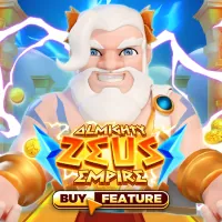 Biểu tượng đồng hồ và tiền mặt thể hiện giao dịch nhanh chóng và hiệu quả trên i9bet151