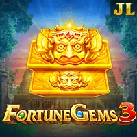 Quyền kiểm soát dữ liệu của người dùng tại i9bet151 trang chủ chính thức