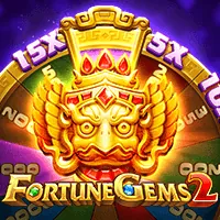 Giải quyết vấn đề nhanh chóng tại i9bet151