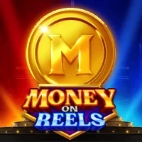 Biện pháp bảo vệ dữ liệu của i9bet151