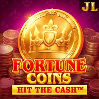 Người chia bài Blackjack tại i9bet151