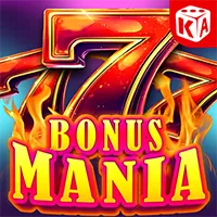 Biểu tượng hộp quà và huy hiệu khuyến mãi độc quyền cho người dùng ứng dụng i9bet151