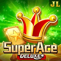 Trò chuyện trực tuyến 24/7 với i9bet151