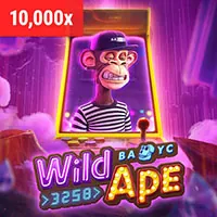 Bàn chơi Roulette trực tuyến với vòng quay