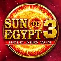 Đường dây nóng hỗ trợ của i9bet151