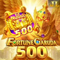 Hình ảnh minh họa tuân thủ GDPR của i9bet151