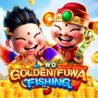 Hỗ trợ 24/7 của i9bet151