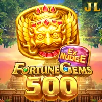 Đội ngũ chuyên nghiệp của i9bet151