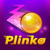Các trò chơi Slot và Nổ Hũ hấp dẫn