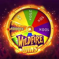 Trải nghiệm Live Casino tại i9bet151