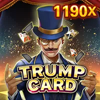 Đội ngũ hỗ trợ khách hàng của i9bet151 trang chủ chính thức