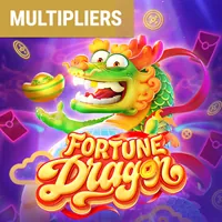 Bàn Roulette trực tuyến tại i9bet151