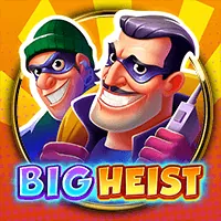 Hình ảnh đại diện cho dịch vụ hỗ trợ khách hàng của i9bet151 trang chủ chính thức