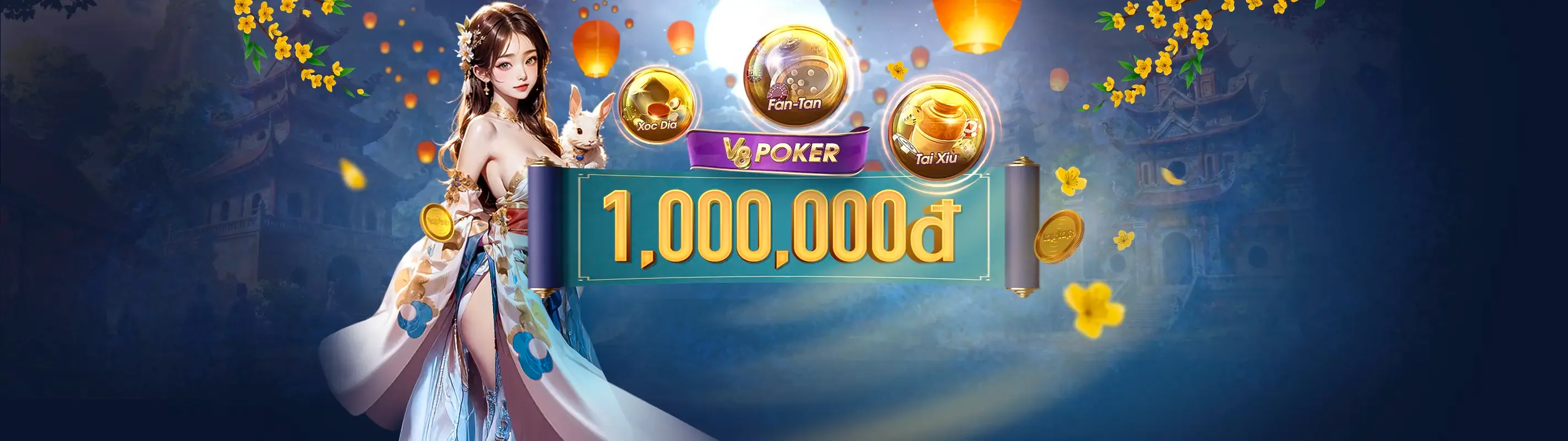 Hình ảnh nền chính sách bảo mật của i9bet151 trang chủ chính thức