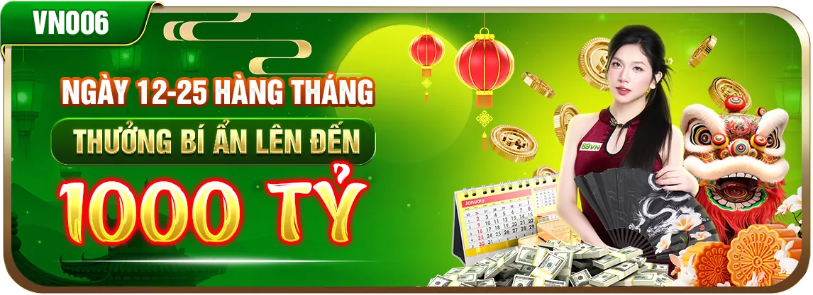 Hình ảnh giới thiệu i9bet151 trang chủ chính thức