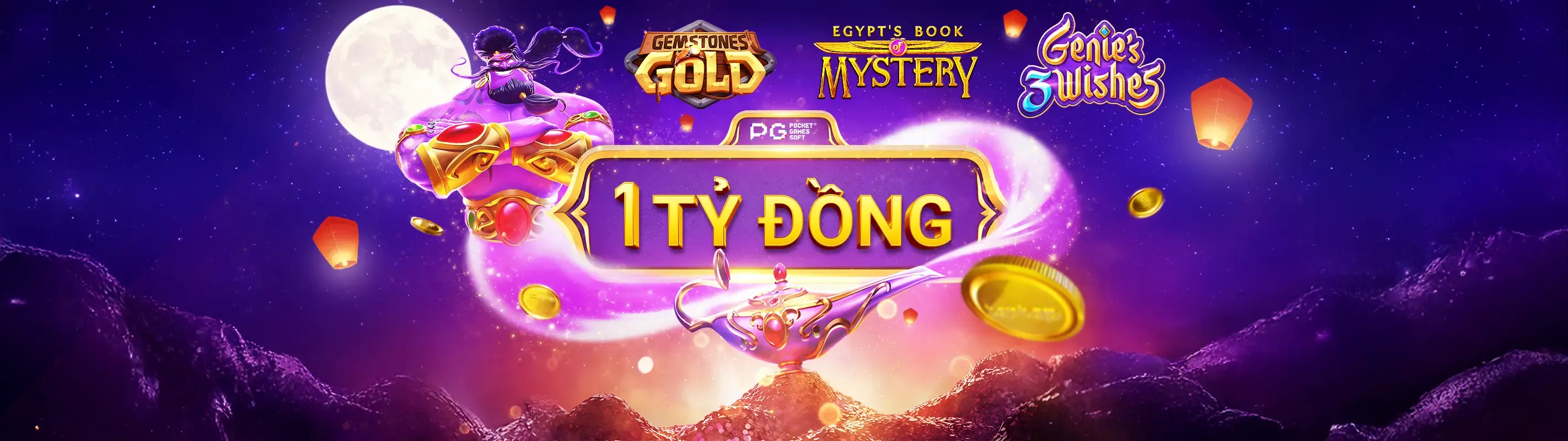 Hình ảnh chào mừng đăng nhập i9bet151 trang chủ chính thức