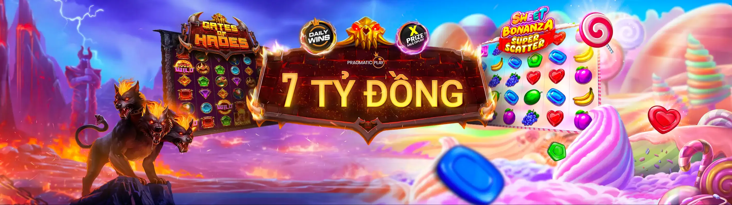 i9bet151 Hỗ Trợ Khách Hàng Chuyên Nghiệp