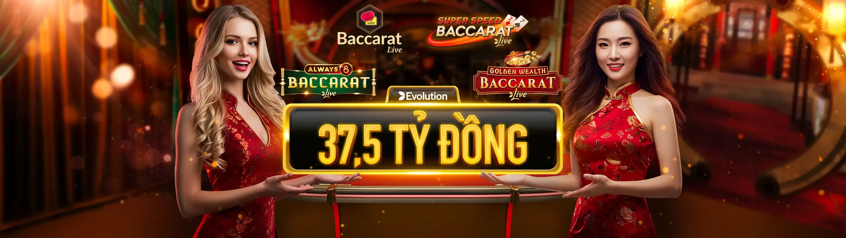 Hình ảnh đại diện cho Điều khoản dịch vụ của i9bet151 trang chủ chính thức