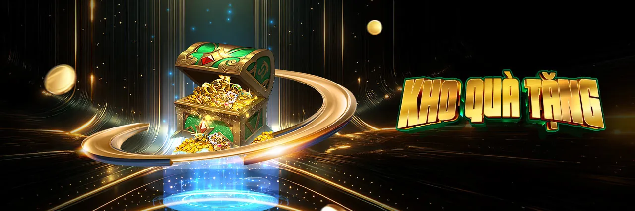 Hình ảnh minh họa cá cược có trách nhiệm tại i9bet151 trang chủ chính thức, với biểu tượng an toàn và cân bằng