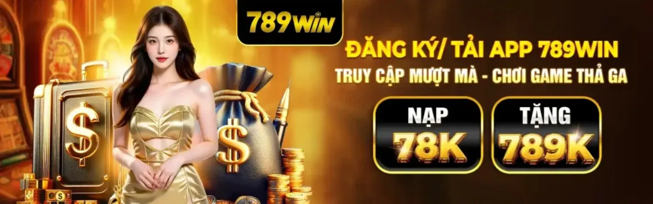 Trang tin tức chính thức i9bet151