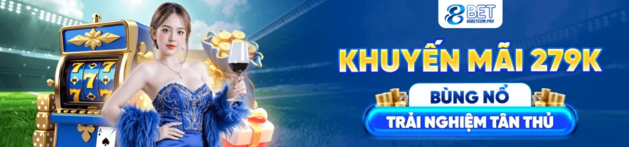 Hình ảnh tiêu đề blog i9bet151 trang chủ chính thức