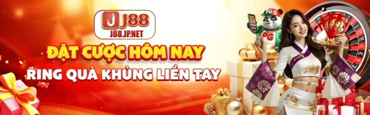 Sòng bạc trực tuyến i9bet151 với người chia bài chuyên nghiệp
