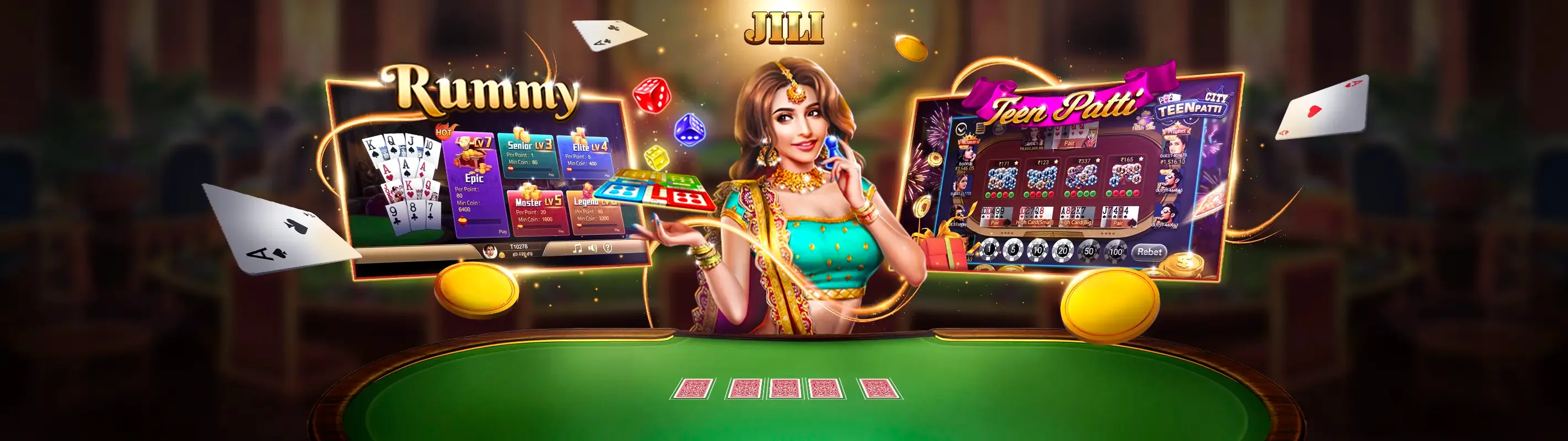 Giao diện cá cược thể thao i9bet151 với các trận đấu bóng đá sôi động và tỷ lệ cược hấp dẫn