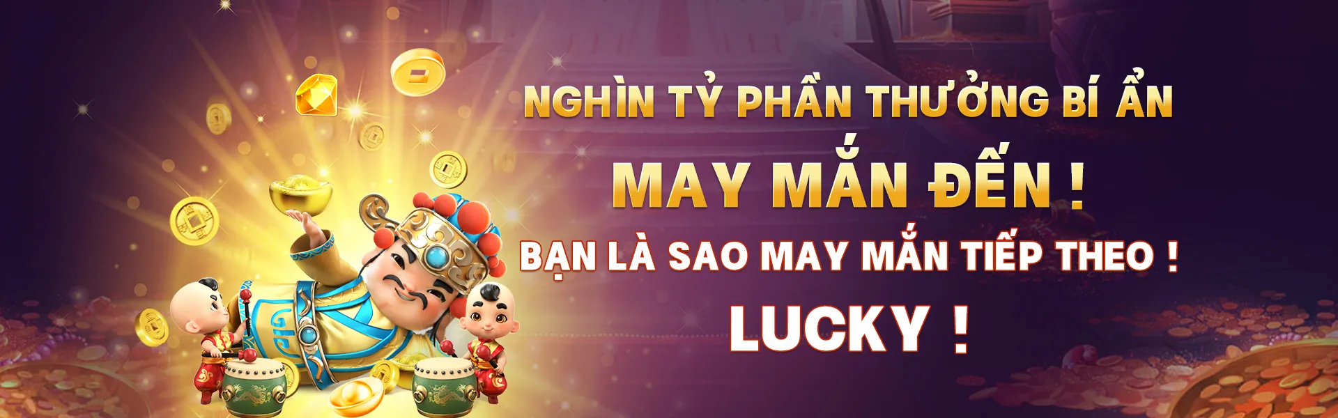 Thế giới bắn cá i9bet151 sôi động dưới lòng đại dương