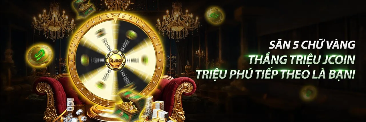 Trải Nghiệm Nổ Hũ Đỉnh Cao tại i9bet151 Trang Chủ Chính Thức