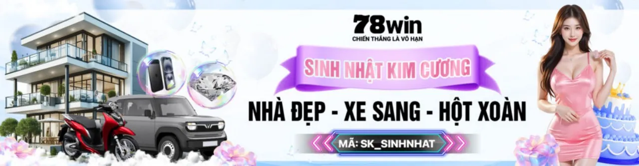 Hình ảnh chính hướng dẫn người mới bắt đầu tại i9bet151