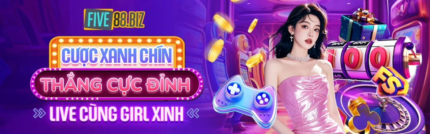 Chương Trình VIP Độc Quyền của i9bet151