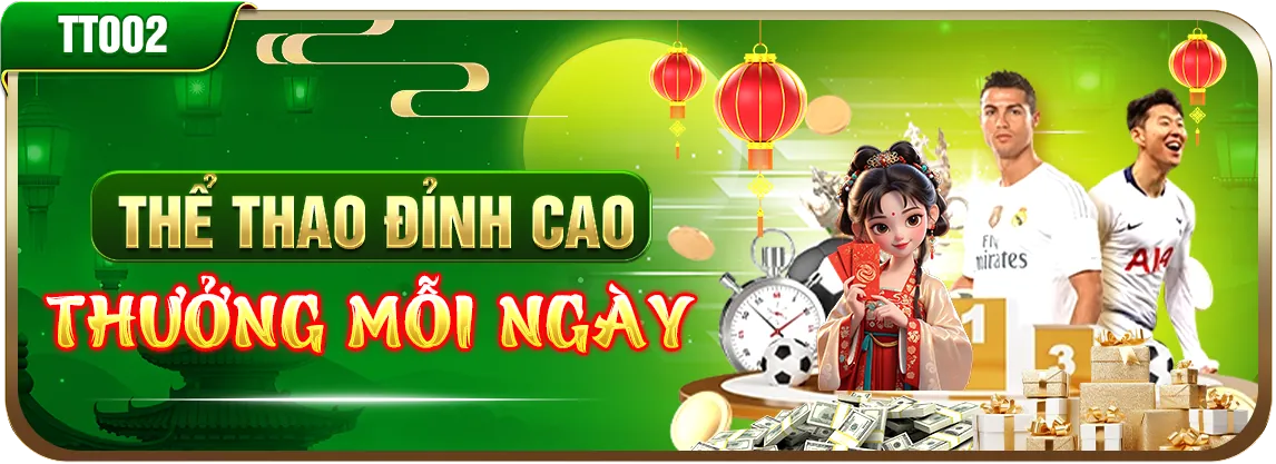 Khuyến mãi độc quyền i9bet151