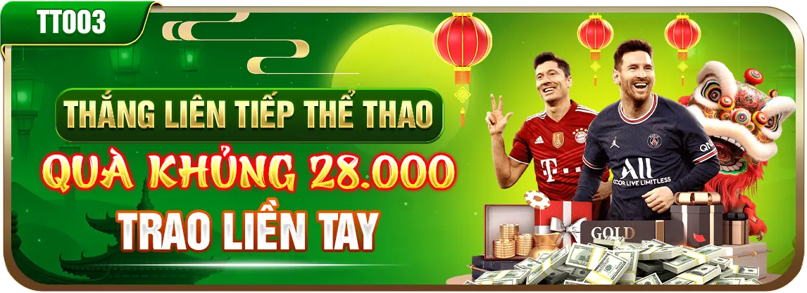 Đội ngũ chuyên gia tận tâm của i9bet151